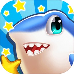 九博体育app下载官网